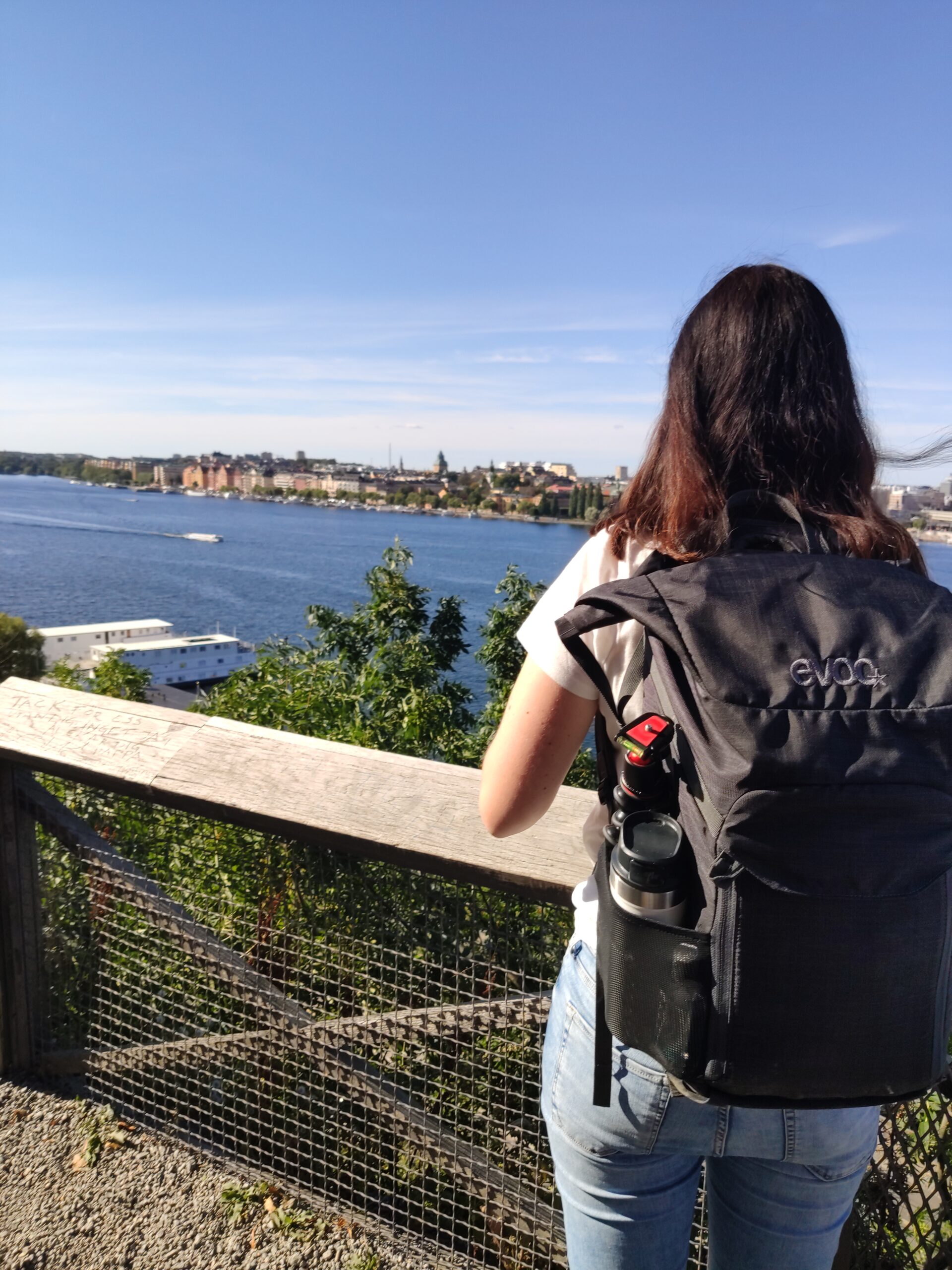 stockholm tips Södermalm